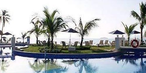 Забронировать Intercontinental Playa Bonita Resort & Spa