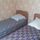 Na Leskova Guest House