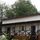 Country House