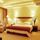 Changsha Dolton Tongsheng Resort Hotel
