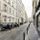 Montmartre Apartments Lautrec