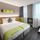 Best Western Hotel Brussels South