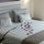 Apartment Cagliari Design Flat
