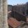 Apartments Antonio