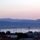 Almea B&B