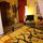 Il Girasole Bed and Breakfast
