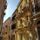 B&B Antico Palazzo Crisaripa
