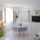 Apartment Pina
