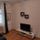 Apartment Dominik