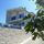 Villa Milica