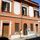 Citiesreference - Pigneto One Bedroom Apartment