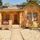Authentic Central Austin Home by TurnKey Vacation Rentals