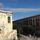 Residenze Saint Remy