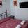 Rouge Bed & Breakfast