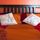 B&B A Un Passo Dal Mare