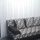 Ramo Guest House