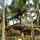 Coco Palm Resort Phu Quoc