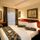 Courtyard Hotel Sandton - Johannesburg