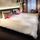 Mercure Hotel Brussels Center Louise
