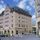 ibis Hotel Brussels off Grand'Place