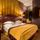Die Swaene - Small Luxury Hotels