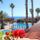 Galo Resort Hotel Alpino Atlantico - Adults Only