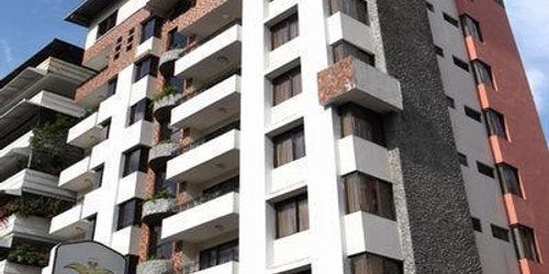 Забронировать AZ Hotel and Suites