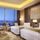 DoubleTree by Hilton Guangzhou