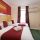 Comfort Inn And Suites Kings Cross St. Pancras