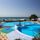 PrimaSol Sineva Beach Hotel - All Inclusive