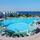 Royal Paradise Resort Sharm El Sheikh
