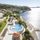 Radisson Blu Resort & Spa at Dubrovnik Sun Gardens