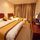 WHWH BUSINESS HOTEL HUANGLONG
