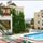 Iraklis Apartments