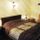 Guesthouse Alexandra