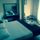 Artemis Hotel
