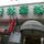 GreenTree Inns Shanghai Dapu Express Hotel