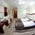 Seckin Hotel