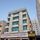 Baisan Hotel Apartment