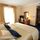 Hotel Niko