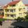 Apartments Sestan