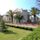 Villa Dalmatia