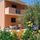Apartments Amico