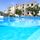 Hotel Mediteran