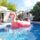 Guest House Villa Ines - Annex