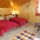 Rooms Marko Polo
