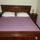 Rooms Fortuna