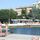 Luxury Town Center Apartments