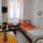 Old Town Pula Rooms & Apartments