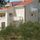 Apartments Villa Olea